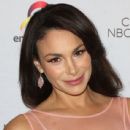 Patricia De Leon- 19th Annual NHMC Impact Awards Gala - 438 x 600
