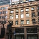 Banks established in 1796