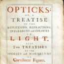 Opticks