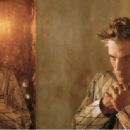 Robert Pattinson - Wonderland Magazine Pictorial [United Kingdom] (October 2017)