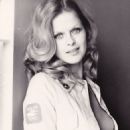 Karin Schubert - 454 x 679