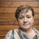 Claudia Paz y Paz