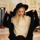 Brandy Melville S/S 2017