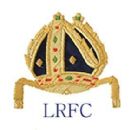 Llandaff RFC players