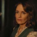 A Haunting in Venice - Tina Fey