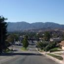 Santa Clarita, California