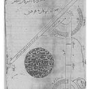 10th-century people from the Abbasid Caliphate