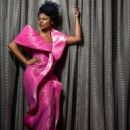 Emayatzy E. Corinealdi - 454 x 649