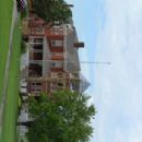 National Register of Historic Places in McIntosh County, Oklahoma