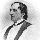 George Maxwell Randall