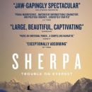 Sherpa culture