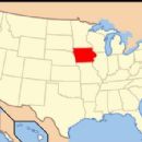 LGBTQ rights in Iowa