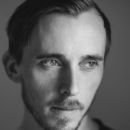 Benedict Hardie