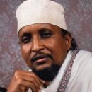 Hassan Abshir Farah