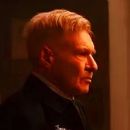 Captain America: Brave New World - Harrison Ford - 454 x 255