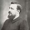 Adolphe Masselot