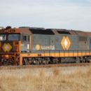 2002 disestablishments in Australia