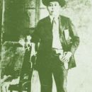 Mexican LGBTQ men
