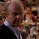 Alan Fudge- as Gus Hayward
