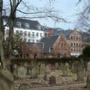 1694 in Denmark