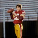 Doug Flutie - 454 x 673