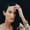 Wsj Magazine December 2022/January 2023 - 454 x 572