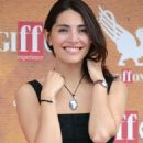 Actresses from Sardinia