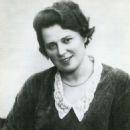 Alla Tarasova - 454 x 709