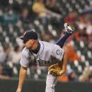 David Aardsma