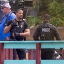 Bad Boys 4 (2024) - 454 x 563