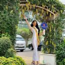 Stephanie Wyatt- Miss Grand International 2020- Preliminary Events - 454 x 454