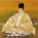 1660s in Japan