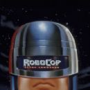 RoboCop television series