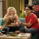 The Big Bang Theory episodes