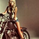 Paulina Gretzky - 454 x 454