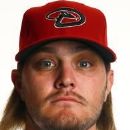 Wade Miley