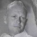 John Farrow - 136 x 181