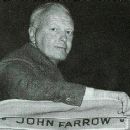 John Farrow - 427 x 366