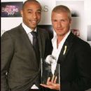 Thierry Henry