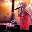 Beautiful World Live - Connie Talbot