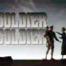 Soldier Soldier