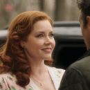 Enchanted 2
