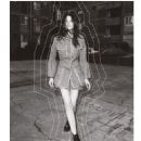 d'Management Milan Showpackage F/W 2017 - 454 x 690