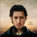 The Count of Monte-Cristo