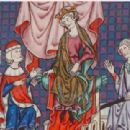 14th-century monarchs by country