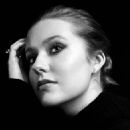 Kennedy McMann by Noah Asanias Photoshoot 2020 - 454 x 535