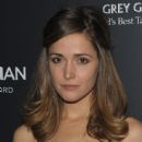 The Cinema Society & Bing Host Screening of 