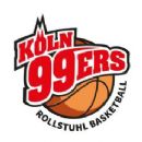 Köln 99ers players