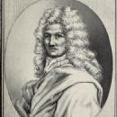 William Paterson (banker)