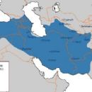 1256 by country